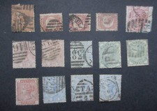 Grossbritannien queen victoria gebraucht kaufen  Staufenberg