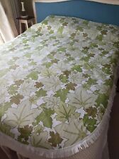 1960s keynote polyester for sale  LIVERPOOL