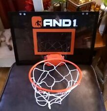 Vintage basketball metal for sale  Seattle