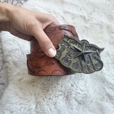 Vintage tool embossed for sale  Falls Church
