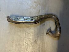 1981 yamaha mx100 for sale  Fountain