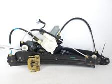 7182111f10 sistema alzacristal usato  Torre del Greco