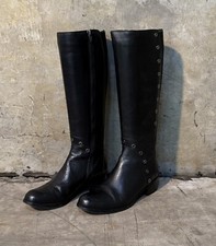 Women sesto meucci for sale  Oakland