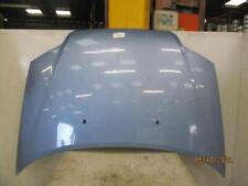 96940973 capot chevrolet d'occasion  Fère-en-Tardenois