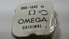 Omega 860 861 for sale  Glendora