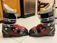 Salomon wave flex for sale  Littleton