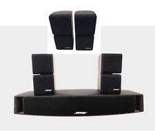 Set bose surround for sale  Huntington Beach