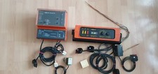 Viessmann kesselregelung viess gebraucht kaufen  Eisenbach (Hochschwarzwald)