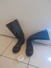 ranger stiefel gebraucht kaufen ranger stiefel gebraucht kaufen Wendlingen am Neckar