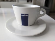 lavazza desea mug for sale lavazza desea mug for sale LONDON