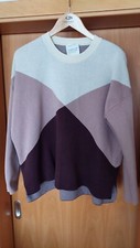 Damenpullover armedangels farb gebraucht kaufen  Holzgerlingen
