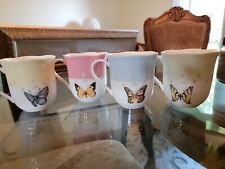 Set four lenox for sale  Williamsport