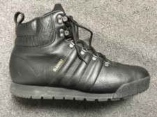 Adidas blauvelt mens for sale  WELLS