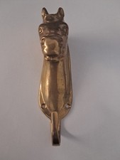 Appendino forma testa usato Appendino forma testa usato  Latina