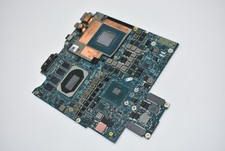 Compatível com placa-mãe 345HH Dell Intel Core i5-8300H 2.3 GHz GTX 1060..., usado comprar usado  Enviando para Brazil