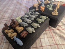 Vintage wade whimsies for sale  Antioch