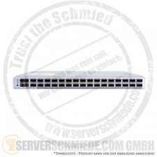 Cisco nexus c3132q gebraucht kaufen  Ebersbrunn