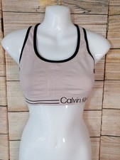 Calvin klein womens for sale  BOGNOR REGIS