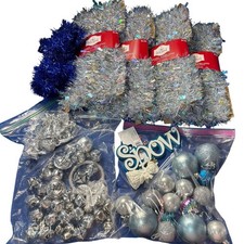 Winter wonderland christmas for sale  Walker