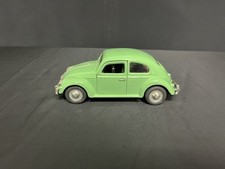 Volkswagen oval window for sale  Troy