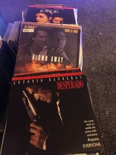 Laserdisc lot collection for sale  Zanesville