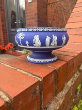 Antique wedgwood large for sale  SOUTHPORT