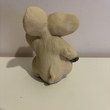 Piggin pigs ornaments for sale  SOUTHPORT