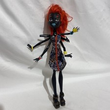 monster high spider doll for sale monster high spider doll for sale Phoenix