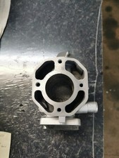 Kawasaki kx100 barrel for sale  NORWICH