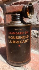 standard can oil gas for sale standard can oil gas for sale Modesto