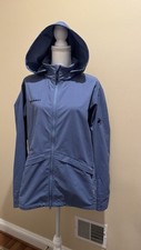Mammut softech outdoor for sale  Leesburg