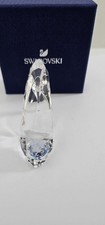 Swarovski crystal cinderella for sale  LIVERPOOL