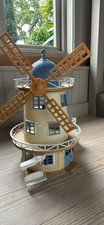 Sylvanian families windmill for sale Sylvanian families windmill for sale  KETTERING