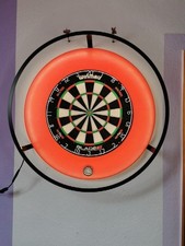 coreblade gebraucht kaufen coreblade gebraucht kaufen Weilerswist
