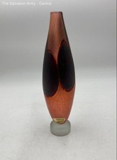 Furnace hand blown for sale  Detroit