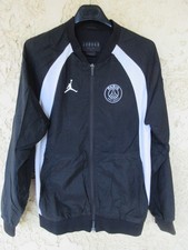 Veste psg paris d'occasion  Nîmes