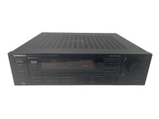 Pioneer vsx 4400 for sale  Hallandale