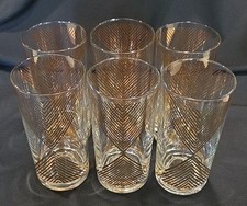 Vtg set georges for sale  La Plata