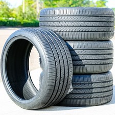 Tires arisun aggressor for sale  Coppell
