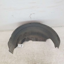 Parasassi passaruota audi usato Parasassi passaruota audi usato  Mineo