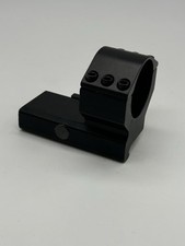 Quick release 30mm for sale  STOURBRIDGE