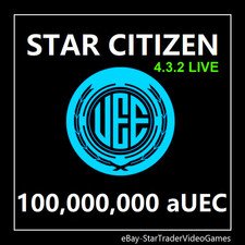 Star citizen 100 d'occasion Star citizen 100 d'occasion  Annecy