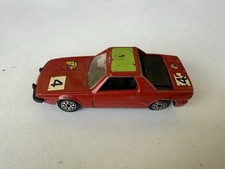 Norev fiat 836 usato  Lainate