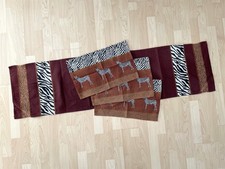 afrika tisch gebraucht kaufen afrika tisch gebraucht kaufen Östringen