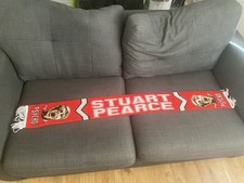 nottingham forest scarves for sale nottingham forest scarves for sale NOTTINGHAM