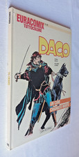 Dago euracomix 145 usato Dago euracomix 145 usato  Dozza