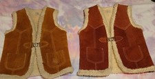 Vintage 1960s children for sale  Ogilvie