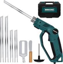 Winons taglia polistirolo usato Winons taglia polistirolo usato  Bari