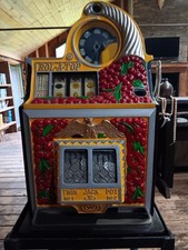 Antique watling rol for sale  Mayville