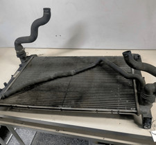 51936040 radiatore fiat usato  Italia